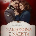 Tytuł: Zaręczona z nazistą
Autor: Wiktoria Gische
Wydawnictwo: Mando
Formaty: EPUB, MOBI