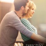 Tytuł: Zaręczyny na wieży Eiffla
Autor: Jennie Lucas
Wydawnictwo: Harlequin
Formaty: EPUB, MOBI