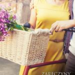 Tytuł: Zaręczyny na wieży Eiffla
Autor: Kate Hewitt
Wydawnictwo: Harlequin
Formaty: MOBI, EPUB