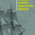 Tytuł: Zarys dziejów gospodarczych świata
Autor: Eugeniusz Kwiatkowski
Wydawnictwo: Universitas
Formaty: MOBI, EPUB, PDF