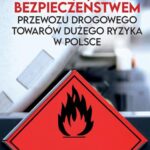 Tytuł: Zarządzanie bezpieczeństwem przewozu drogowego towarów dużego ryzyka w Polsce
Autor: Maria Nicopulos
Wydawnictwo: Towarzystwo Wiedzy Obronnej
Formaty: PDF