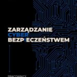 Tytuł: Zarządzanie cyberbezpieczeństwem. Pracownicy, Procesy, Technologie
Autor: Jakub Syta
Wydawnictwo: Wydawnictwo Naukowe PWN
Formaty: MOBI, EPUB