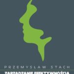 Tytuł: Zarządzanie efektywnością zespołów pracowniczych
Autor: Przemysław Stach
Wydawnictwo: Wyższa Szkoła Ekonomii i Informatyki w Krakowie
Formaty: PDF