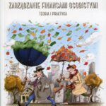 Tytuł: Zarządzanie finansami osobistymi
Autor: Adam Barembruch
Wydawnictwo: Wydawnictwo Uniwersytetu Gdańskiego
Formaty: PDF