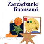 Tytuł: Zarządzanie finansami
Autor: Andrzej Rutkowski
Wydawnictwo: PWE
Formaty: PDF