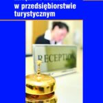 Tytuł: Zarządzanie finansami w przedsiębiorstwie turystycznym
Autor: Władysław Biczysko
Wydawnictwo: Wydawnictwo Naukowe PWN
Formaty: EPUB, MOBI
