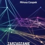 Zarządzanie i innowacyjność — okładka e-booka