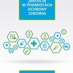 Tytuł: Zarządzanie jakością w podmiotach ochrony zdrowia
Autor: 
Wydawnictwo: Oficyna Wydawnicza Humanitas
Formaty: PDF
