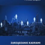 Tytuł: ZARZĄDZANIE KADRAMI I ŚRODOWISKIEM PRACY
Autor: 
Wydawnictwo: Wydawnictwo Naukowe E Book
Formaty: PDF