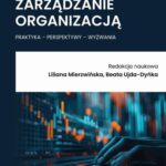 Tytuł: Zarządzanie organizacją – praktyka – perspektywy – wyzwania
Autor: 
Wydawnictwo: Spatium
Formaty: PDF