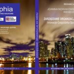 Tytuł: Zarządzanie organizacją XXI wieku Innowacje – Gospodarka – Społeczeństwo
Autor: Ewa Dębińska- Rudy, Radosław Czahajda, Monika Kosacka, Karolina Werner-Lewandowska, Katarzyna Ragin-Skorecka, Filip Nowak, Tadeusz Trębacz, Anna Orlikowska, Agnieszka Bera, Karolina Karbownik, Piotr Lenik, Kamila Sacharczuk, Jan Zacharewicz, Ewa- Kuzionko-Ochrymiuk, Kinga Kozłowska, Anna Matel, Magdalena Rozenek, Marcin Król, Sylwia Król, Dominik Kabus, Waldemar Jagodziński
Wydawnictwo: Sophia
Formaty: PDF