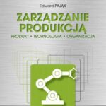 Tytuł: Zarządzanie produkcją
Autor: Edward Pająk
Wydawnictwo: Wydawnictwo Naukowe PWN
Formaty: MOBI, EPUB