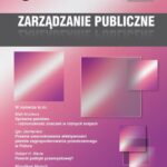 Tytuł: Zarządzanie Publiczne nr 1(23)/2013
Autor: 
Wydawnictwo: Scholar
Formaty: PDF