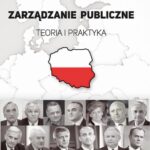 Tytuł: Zarządzanie publiczne
Autor: Konrad Raczkowski
Wydawnictwo: Wydawnictwo Naukowe PWN
Formaty: MOBI, EPUB