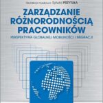 Tytuł: Zarządzanie różnorodnością pracowników
Autor: 
Wydawnictwo: Wydawnictwo Naukowe PWN
Formaty: EPUB, MOBI