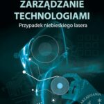 Tytuł: Zarządzanie technologiami
Autor: Krzysztof Klincewicz
Wydawnictwo: Wydawnictwo Naukowe Wydziału Zarządzania UW
Formaty: PDF