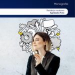 ZARZĄDZANIE W DYNAMICZNYM ŚRODOWISKU BIZNESOWYM. WYZWANIA I STRATEGIE DLA ORGANIZACJI — okładka e-booka