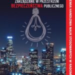 Tytuł: Zarządzanie w przestrzeni bezpieczeństwa publicznego
Autor: 
Wydawnictwo: Akademia Handlowa Nauk Stosowanych
Formaty: PDF