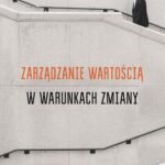 Tytuł: Zarządzanie wartością w warunkach zmiany
Autor: 
Wydawnictwo: Wydawnictwo Uniwersytetu Gdańskiego
Formaty: PDF