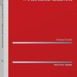 Tytuł: Zarzut apelacyjny w procesie karnym
Autor: Dariusz Świecki
Wydawnictwo: Wolters Kluwer
Formaty: PDF