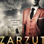 Tytuł: Zarzut. Joanna Chyłka. Tom 17
Autor: Remigiusz Mróz
Wydawnictwo: Czwarta Strona
Formaty: MP3