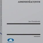 Tytuł: Zasada budzenia zaufania w ogólnym postępowaniu administracyjnym
Autor: Jan Chmielewski
Wydawnictwo: Wolters Kluwer
Formaty: PDF