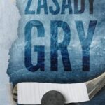 Tytuł: Zasady gry
Autor: Jessa Wilder
Wydawnictwo: Czwarta Strona
Formaty: EPUB, MOBI
