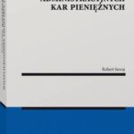 Tytuł: Zasady nakładania administracyjnych kar pieniężnych
Autor: 
Wydawnictwo: Wolters Kluwer
Formaty: PDF