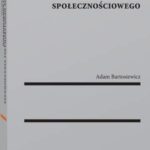 Tytuł: Zasady opodatkowania finansowania społecznościowego
Autor: Adam Bartosiewicz
Wydawnictwo: Wolters Kluwer
Formaty: PDF