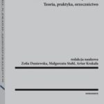 Tytuł: Zasady w prawie administracyjnym. Teoria, praktyka, orzecznictwo
Autor: Łukasz Kamiński, Magdalena Sieniuć, Anna Barczak, Marta Woźniak, Marcin Kamiński, Zofia Duniewska, Ryszarda Michalska-Badziak, Jerzy Parchomiuk, Anna Ostrowska, Jacek Jaworski, Paweł Wojciechowski, Mirosław Wincenciak, Katarzyna Celińska-Grzegorczyk, Wojciech Piątek, Michał Kasiński, Piotr Korzeniowski, Dominik Kościuk, Maciej Kruś, Małgorzata Stahl, Ewa Olejniczak-Szałowska, Krystian Ziemski, Przemysław Wilczyński, Agnieszka Wilczyńska, Mariusz Kotulski, Piotr Ruczkowski, Anna Fogel, Jan Olszanowski, Rafał Budzisz, Iwona Niżnik-Dobosz, Adrianna Ogonowska, Małgorzata Korzycka, Anna Lichosik, Sławomir Pawłowski, Mateusz Karciarz, Martyna Wilbrandt-Gotowicz, Eliza Komierzyńska-Orlińska, Agnieszka Żywicka, Paulina Bieś-Srokosz, Łukasz Buczkowski, Ewelina Dziuban, Anna Gross, Anna Haładyj, Matej Horvat, Agnieszka Jaworowicz-Rudolf, Konrad Kędzierski, Artur Krakała, Ewa Kubas, Renata Lewicka, Marek Lewicki, Konrad Łuczak, Monika Majak, Alina Miruć, Adrian Misiejko, Artur Modrzejewski, Jakub Polanowski, Łukasz Stelmaszczyk, Magdalena Strożek-Kucharska, Michał Ulasiewicz, Paulina Ura, Anna Ważbińska-Dudzińska, Elżbieta Wituska, Mária Srebalová, Ewa Wójcicka, Mária Havelková
Wydawnictwo: Wolters Kluwer
Formaty: PDF