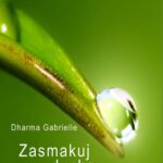 Zasmakuj Ducha — okładka e-booka