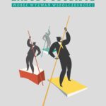 Tytuł: Zasoby osobiste wobec wyzwań współczesności
Autor: 
Wydawnictwo: Uniwersytet Jana Kochanowskiego
Formaty: PDF