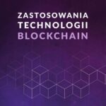 Tytuł: Zastosowania technologii Blockchain
Autor: Vikram Dhillon, David Metcalf, Max Hooper
Wydawnictwo: Wydawnictwo Naukowe PWN
Formaty: MOBI, EPUB