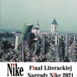 ZAŚWIATY opowieści o nieprzemijaniu — okładka e-booka