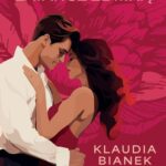 Tytuł: Zatańcz ze mną
Autor: Klaudia Bianek
Wydawnictwo: Czwarta Strona
Formaty: EPUB, MOBI