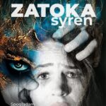 Tytuł: Zatoka syren
Autor: Mariusz Kanios
Wydawnictwo: Piąte Marzenie
Formaty: EPUB, MOBI