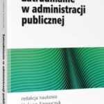 Tytuł: Zatrudnianie w administracji publicznej
Autor: Helena Szewczyk
Wydawnictwo: Wolters Kluwer
Formaty: PDF
