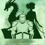 Zatrute wnętrze — okładka e-booka