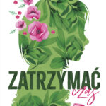 Tytuł: Zatrzymać czas
Autor: Anna Sakowicz
Wydawnictwo: Purple Book
Formaty: EPUB, MOBI