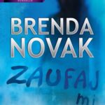 Zaufaj mi — okładka e-booka