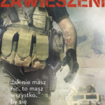 Zawieszeni — okładka e-booka