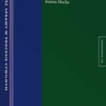 Tytuł: Zawisłość sprawy w procesie cywilnym
Autor: Joanna Mucha
Wydawnictwo: Wolters Kluwer
Formaty: PDF
