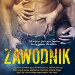 Zawodnik — okładka e-booka