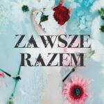 Zawsze razem — okładka e-booka