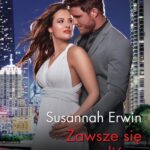 Zawsze się pragnęliśmy — okładka e-booka