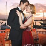 Tytuł: Zawsze tam, gdzie ty
Autor: Kim Lawrence
Wydawnictwo: Harlequin
Formaty: EPUB, MOBI