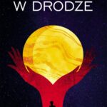 Zawsze w drodze — okładka e-booka