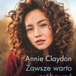 Zawsze warto próbować — okładka e-booka