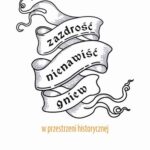 Tytuł: Zazdrość, nienawiść, gniew w przestrzeni historycznej
Autor: 
Wydawnictwo: Uniwersytet Pedagogiczny w Krakowie
Formaty: PDF