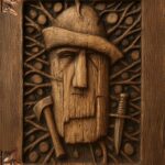 Tytuł: Zbieszczadzeni
Autor: Piotr S. Wiśniewski
Wydawnictwo: Wydawnictwo Brda
Formaty: MOBI, EPUB